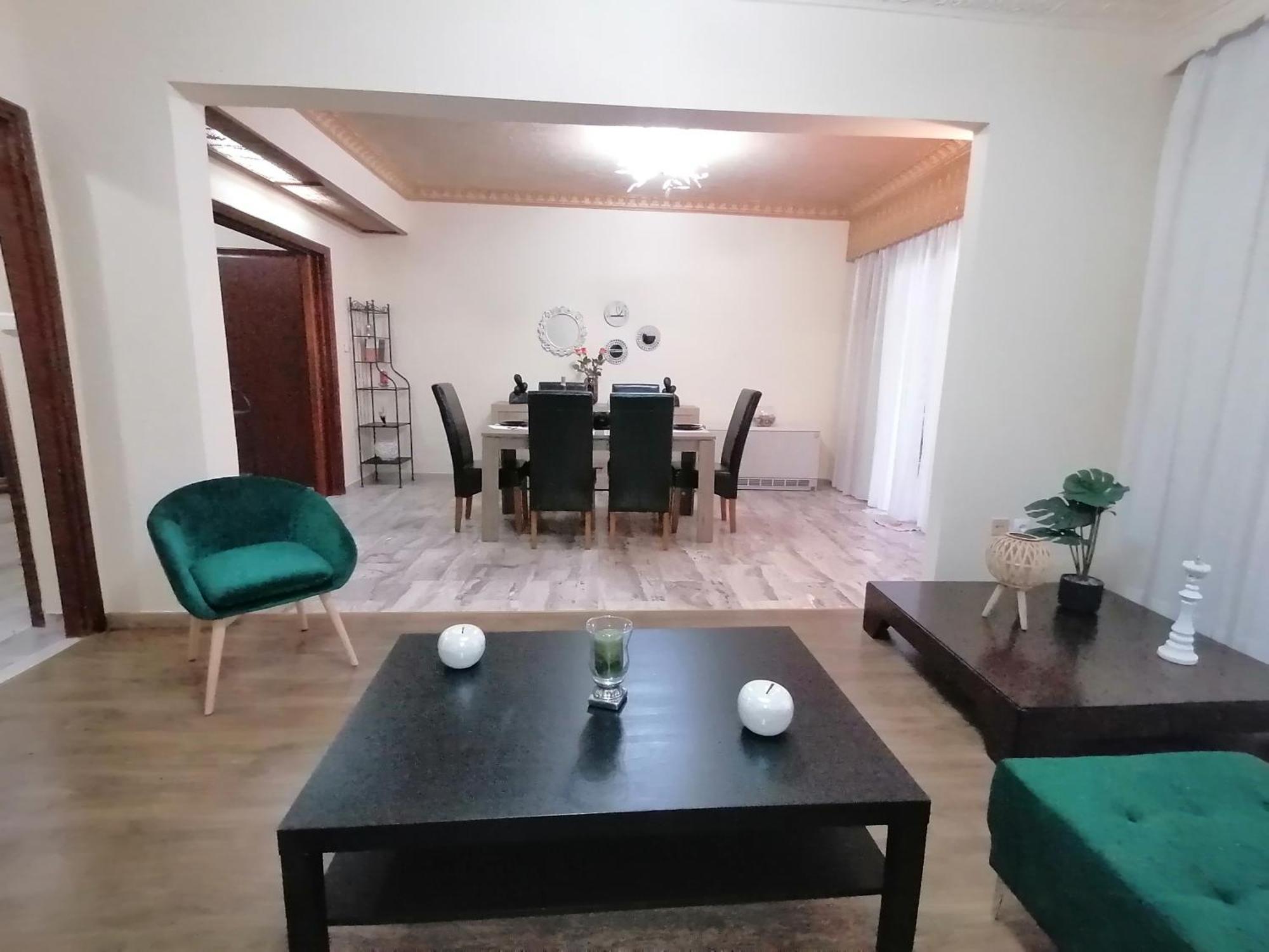 Lávrion Anastasia'S Apartment Λαυριο מראה חיצוני תמונה